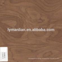 kaiyuan wood veneer